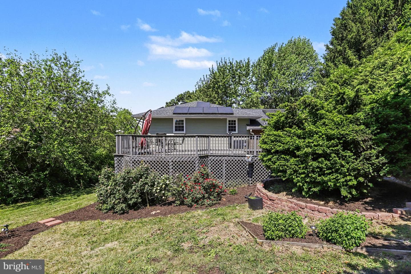 2885 Freysville Road photo 25