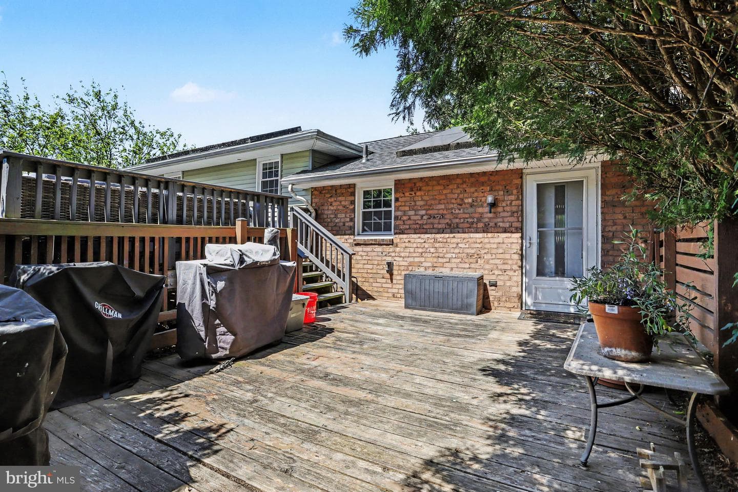 2885 Freysville Road photo 28