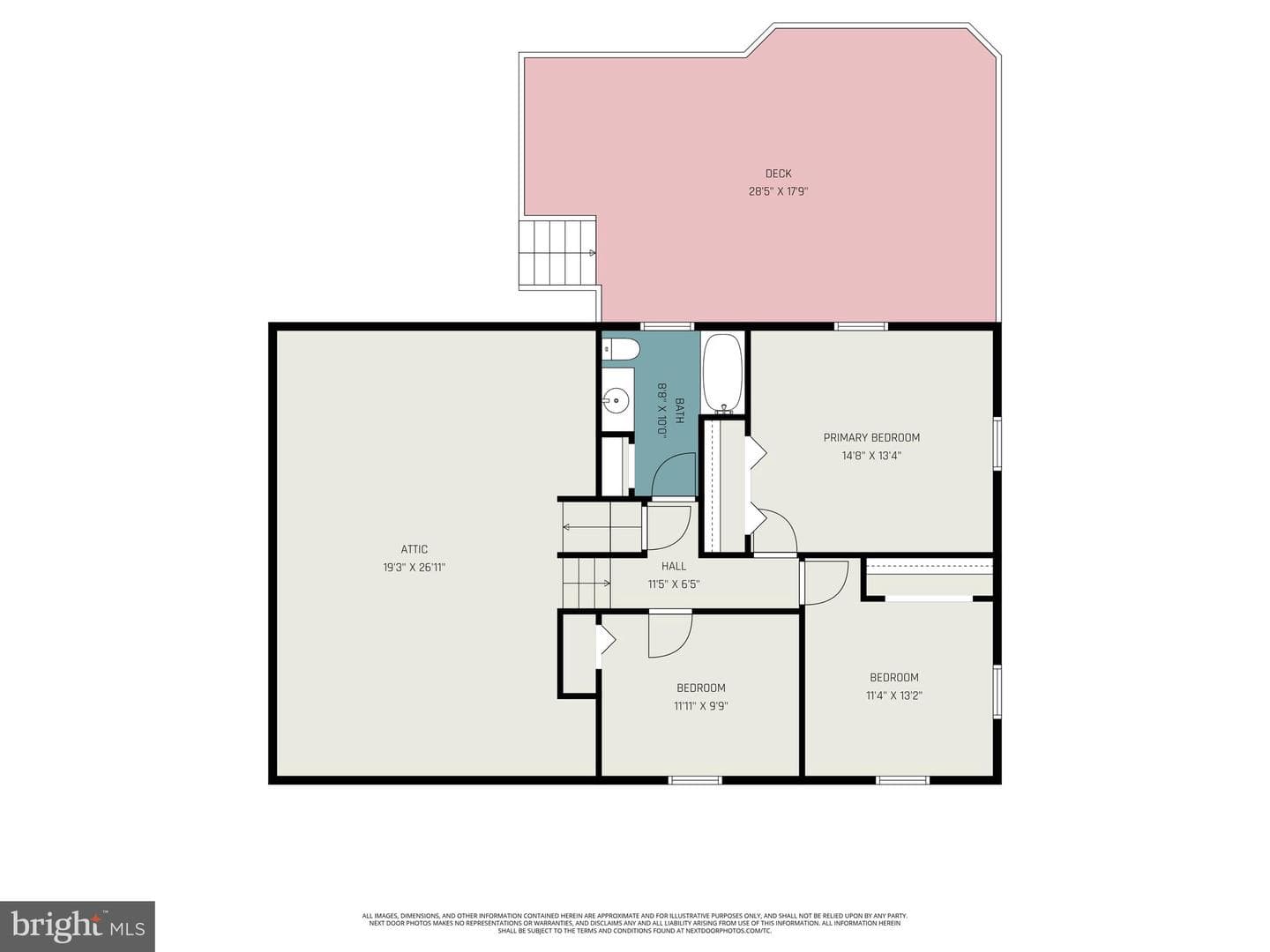 2885 Freysville Road photo 30
