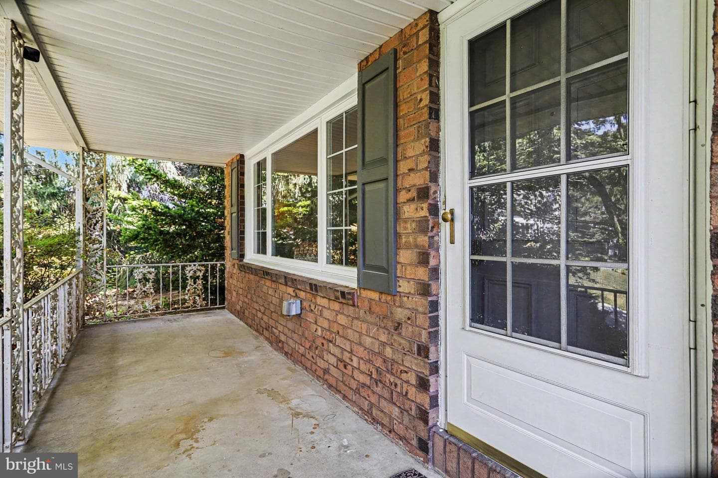 2885 Freysville Road photo 5