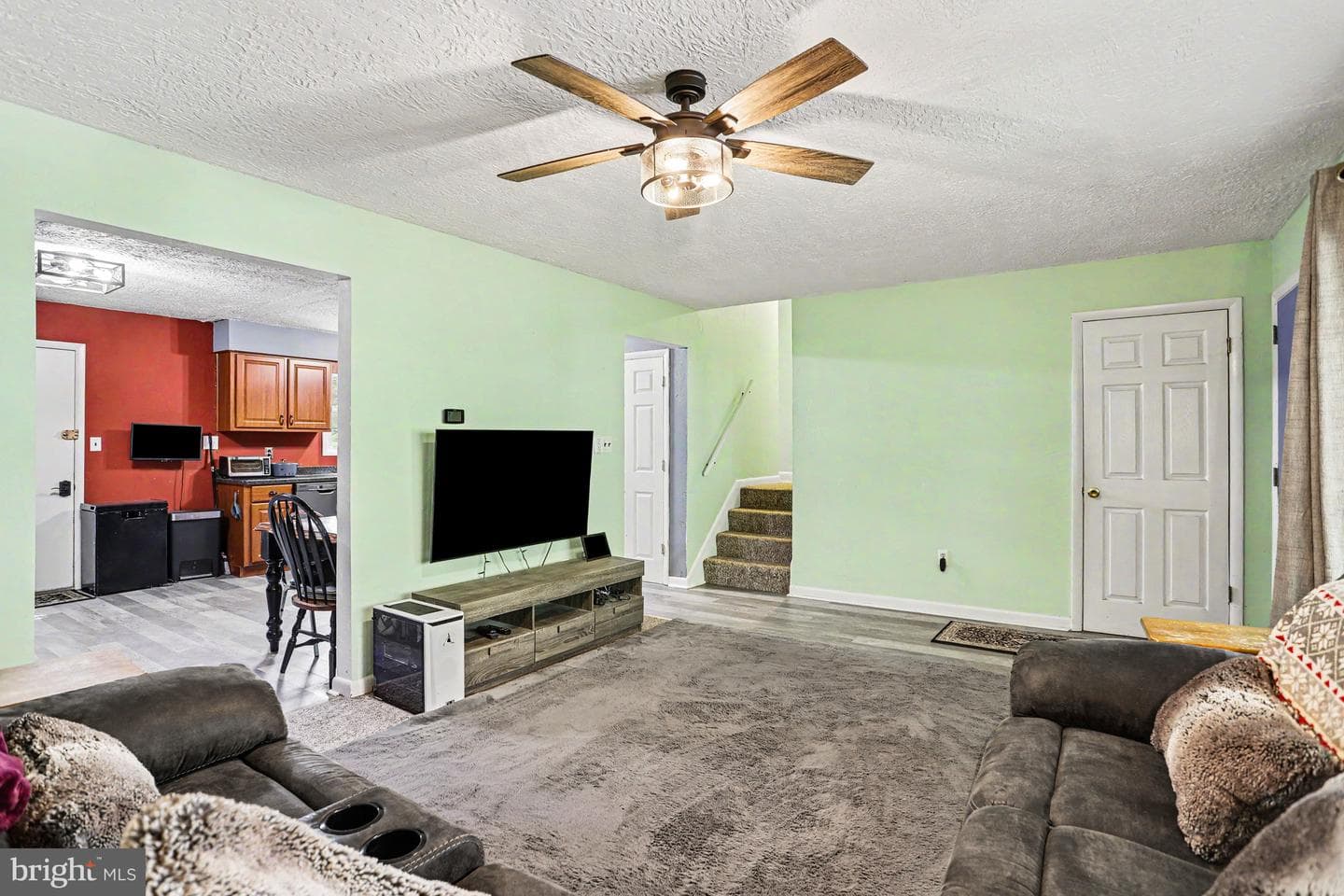 2885 Freysville Road photo 7