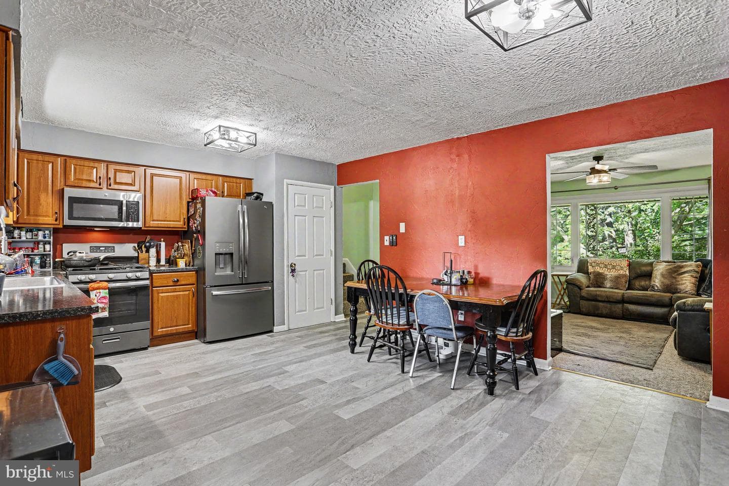 2885 Freysville Road photo 9