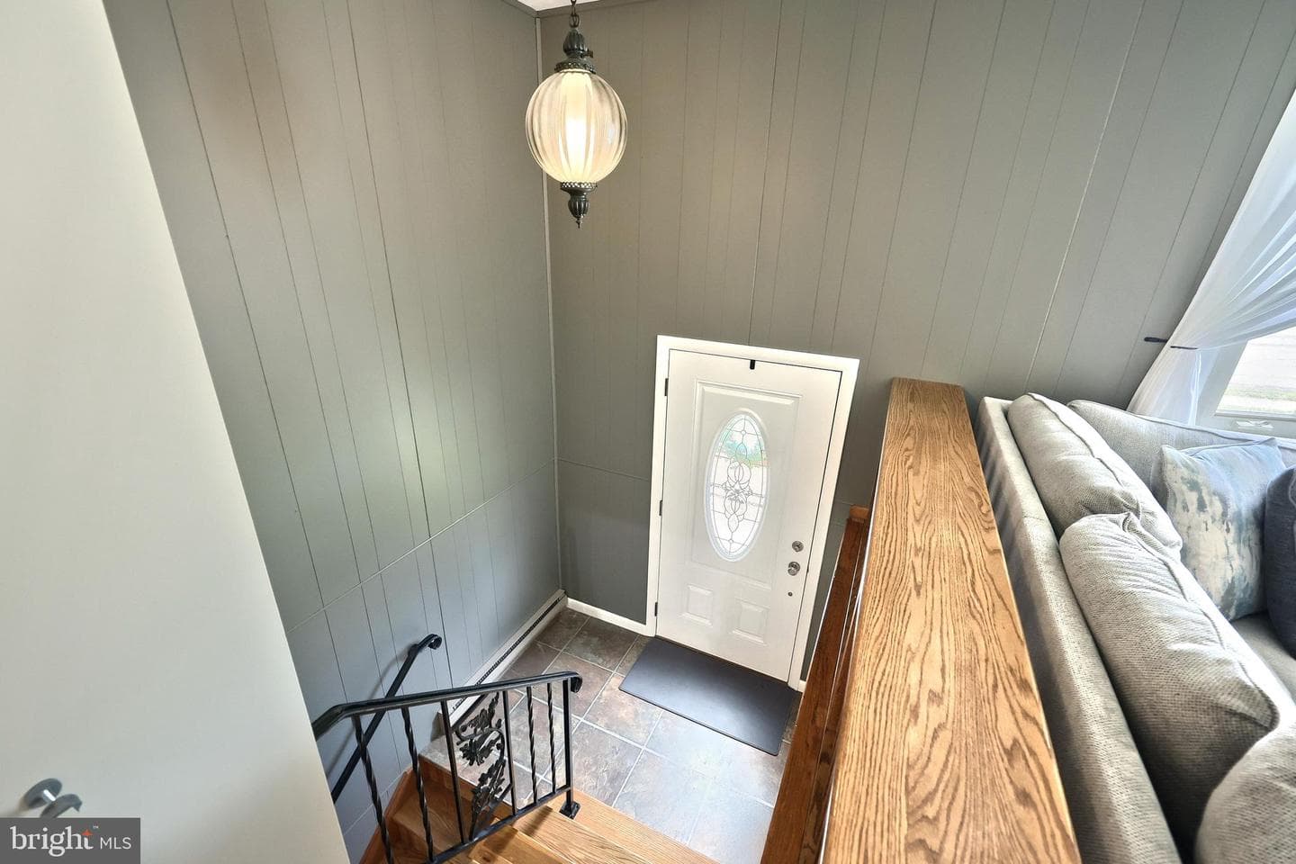 2090 Loman Drive photo 11