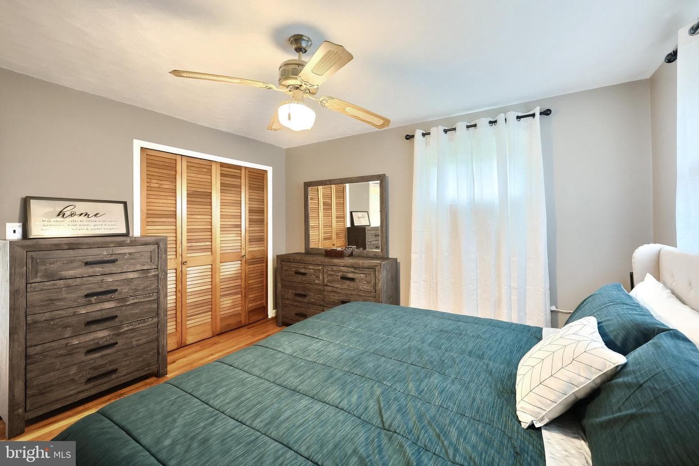 2090 Loman Drive photo 22