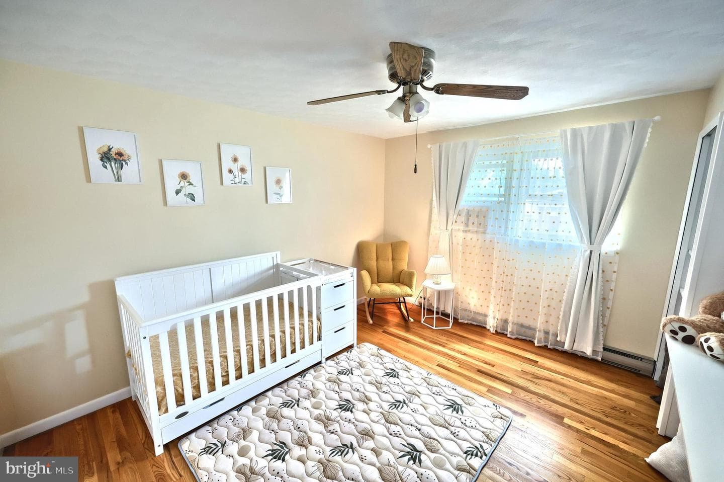 2090 Loman Drive photo 23