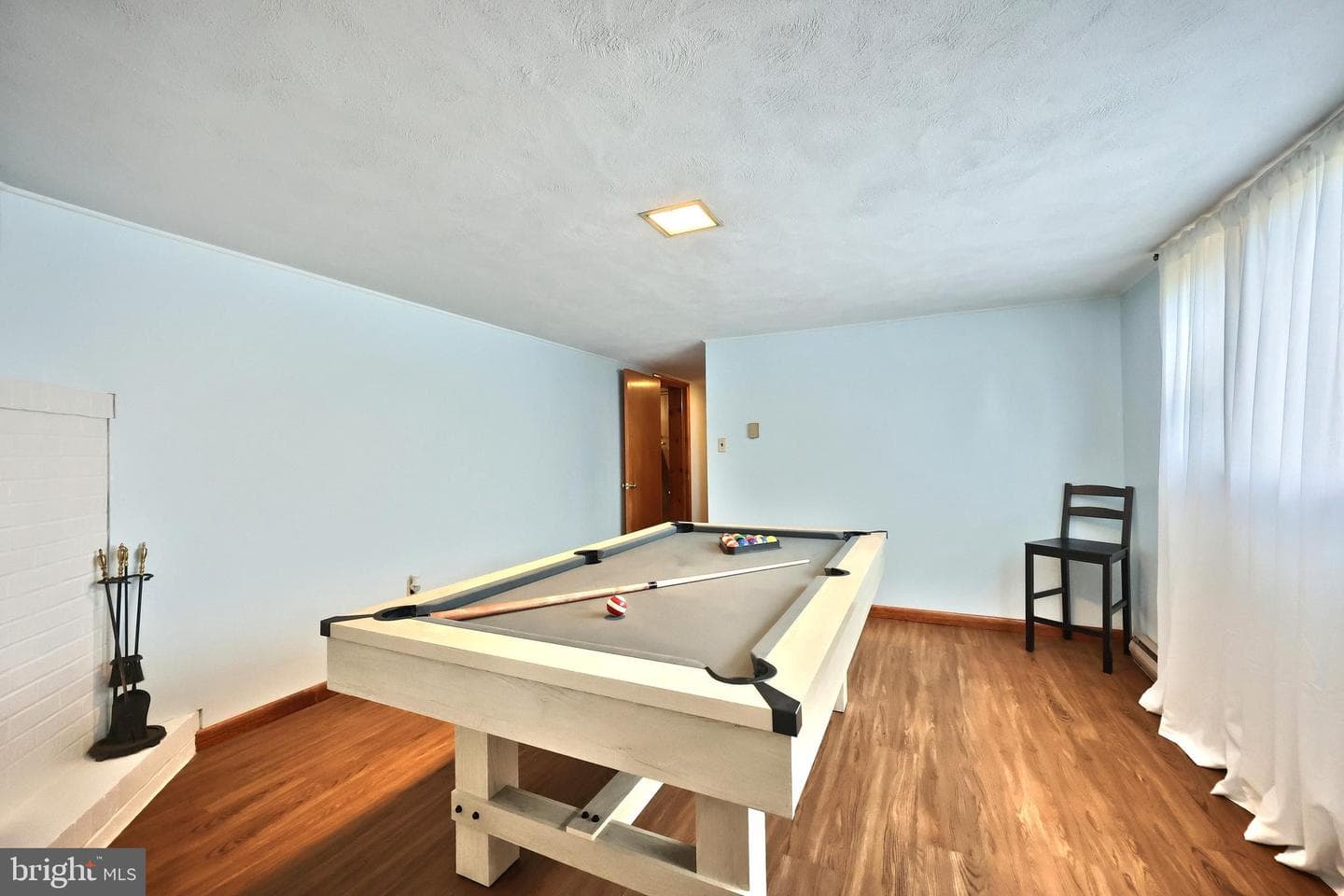 2090 Loman Drive photo 30