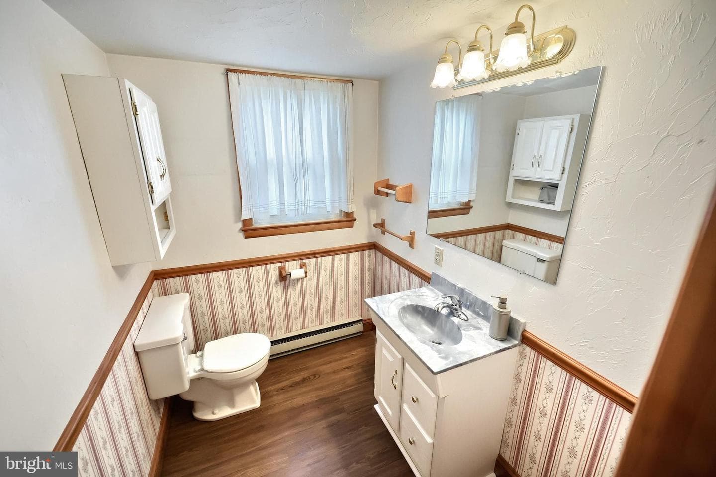 2090 Loman Drive photo 31