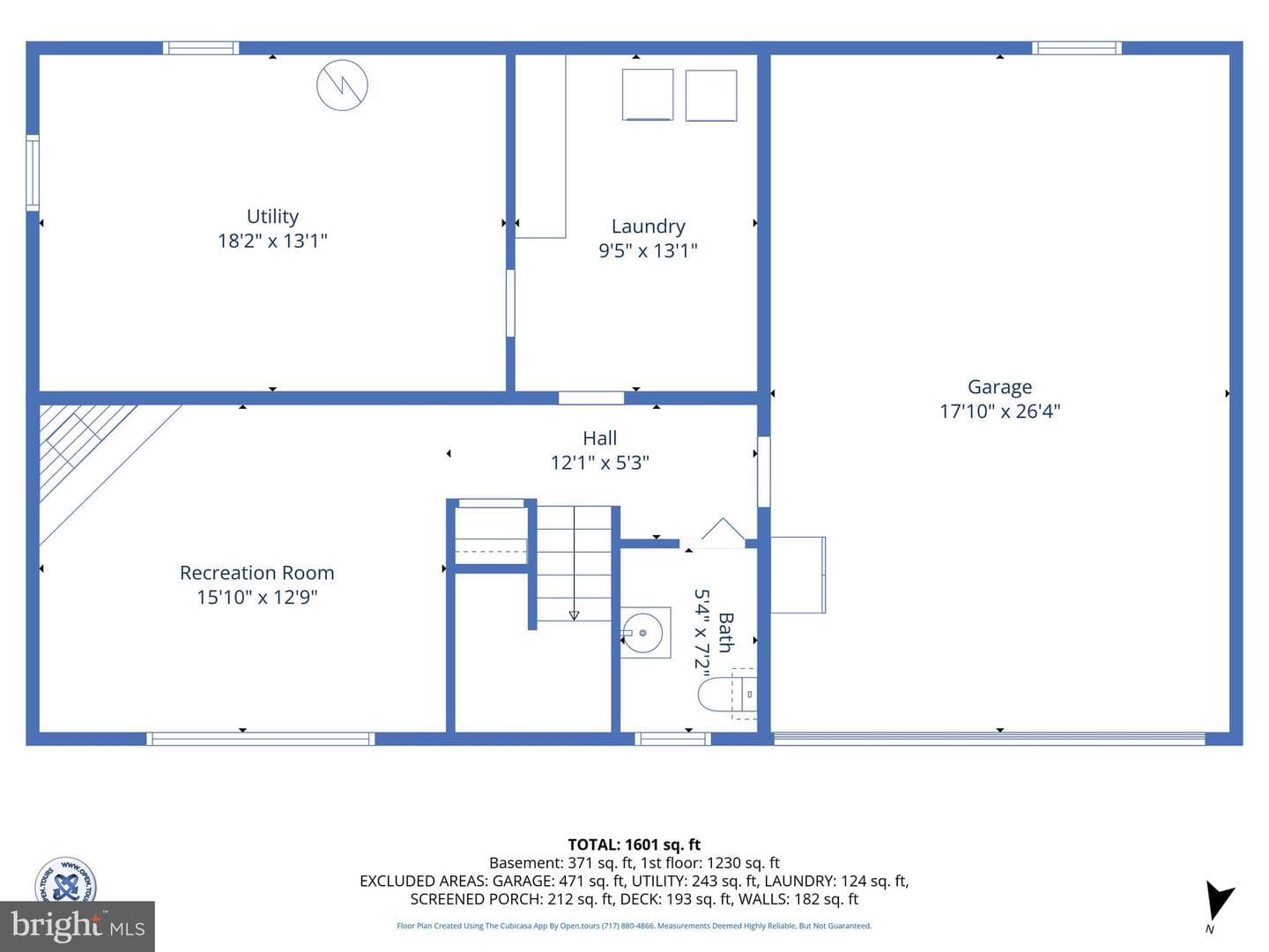 2090 Loman Drive photo 35