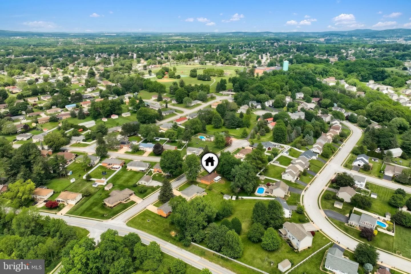 2090 Loman Drive photo 38