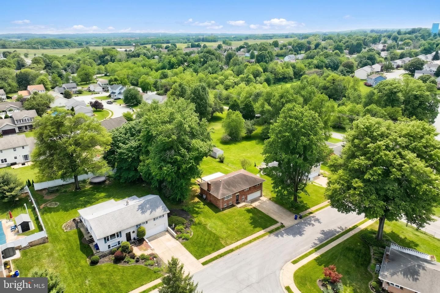 2090 Loman Drive photo 39