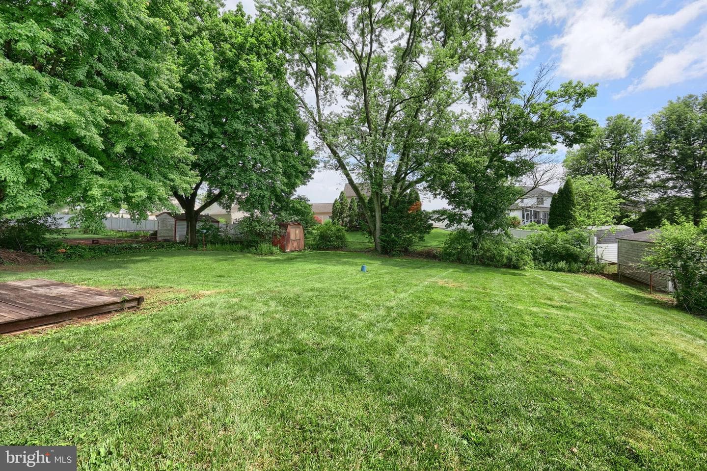 2090 Loman Drive photo 4
