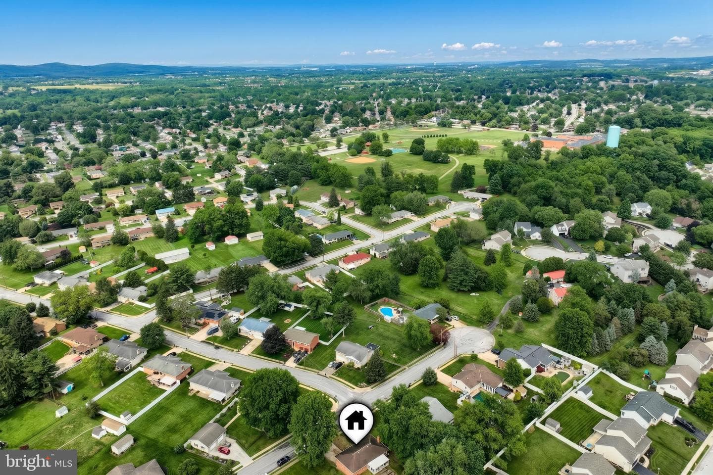2090 Loman Drive photo 42