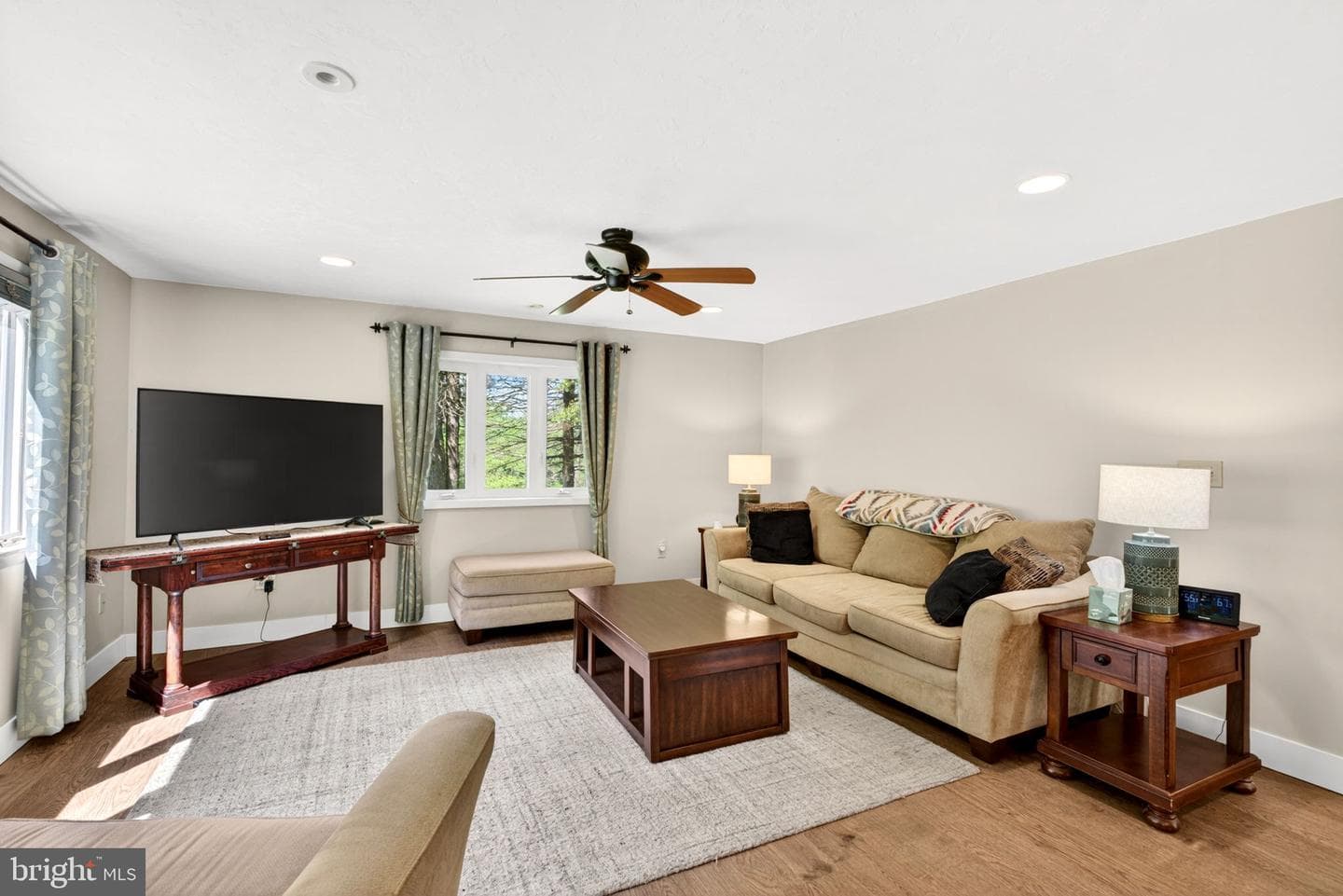 8390 Blooming Grove Road photo 12