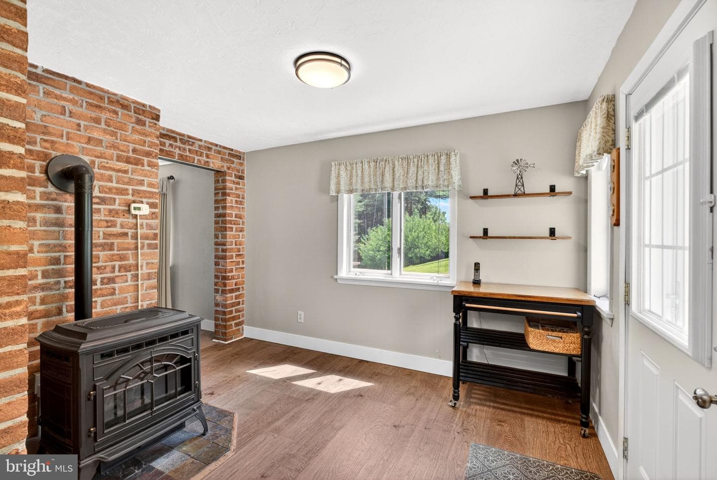 8390 Blooming Grove Road photo 22