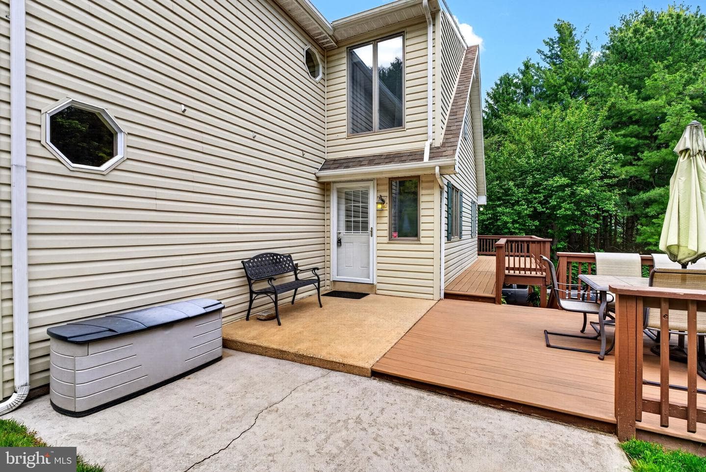 8390 Blooming Grove Road photo 24
