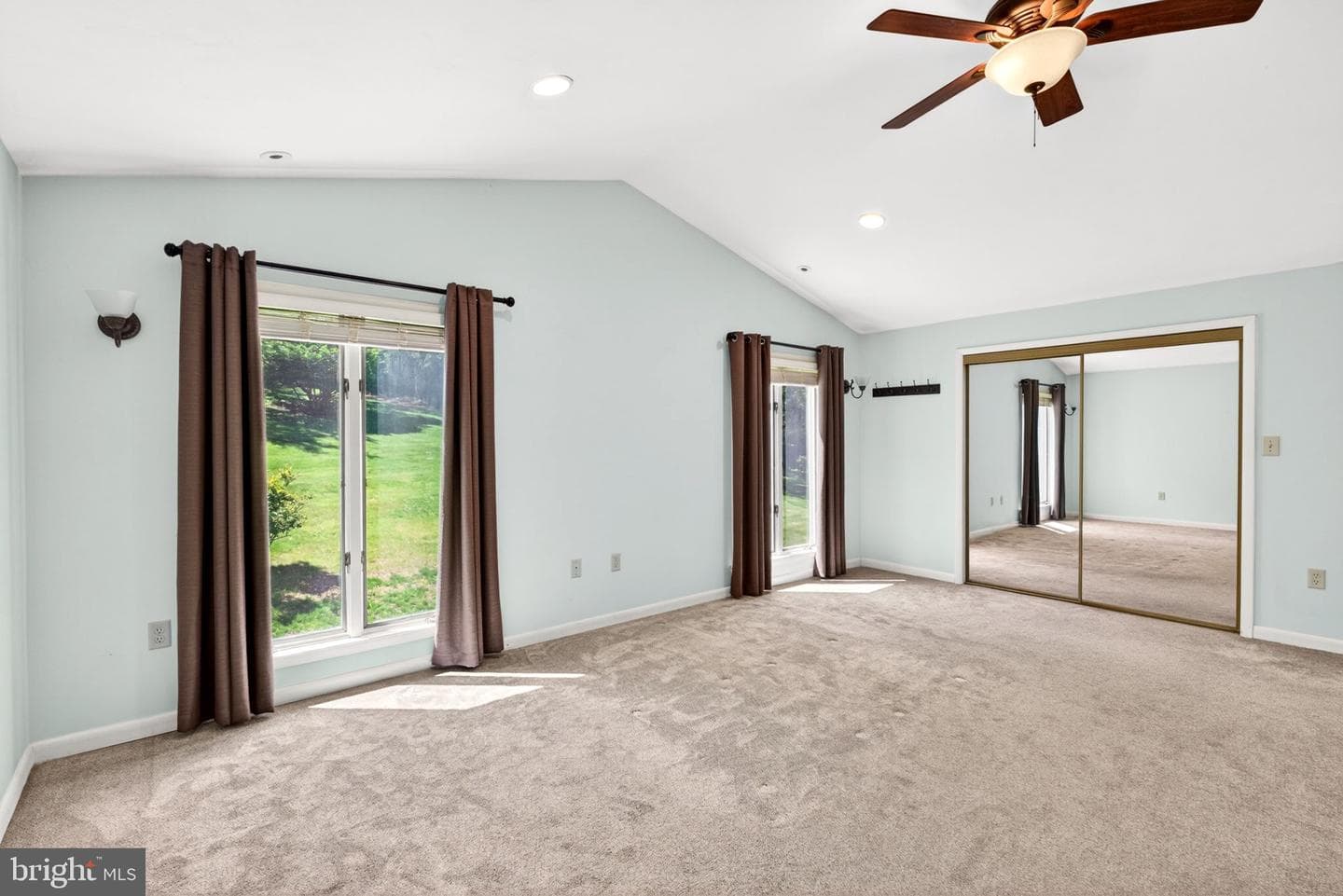 8390 Blooming Grove Road photo 28