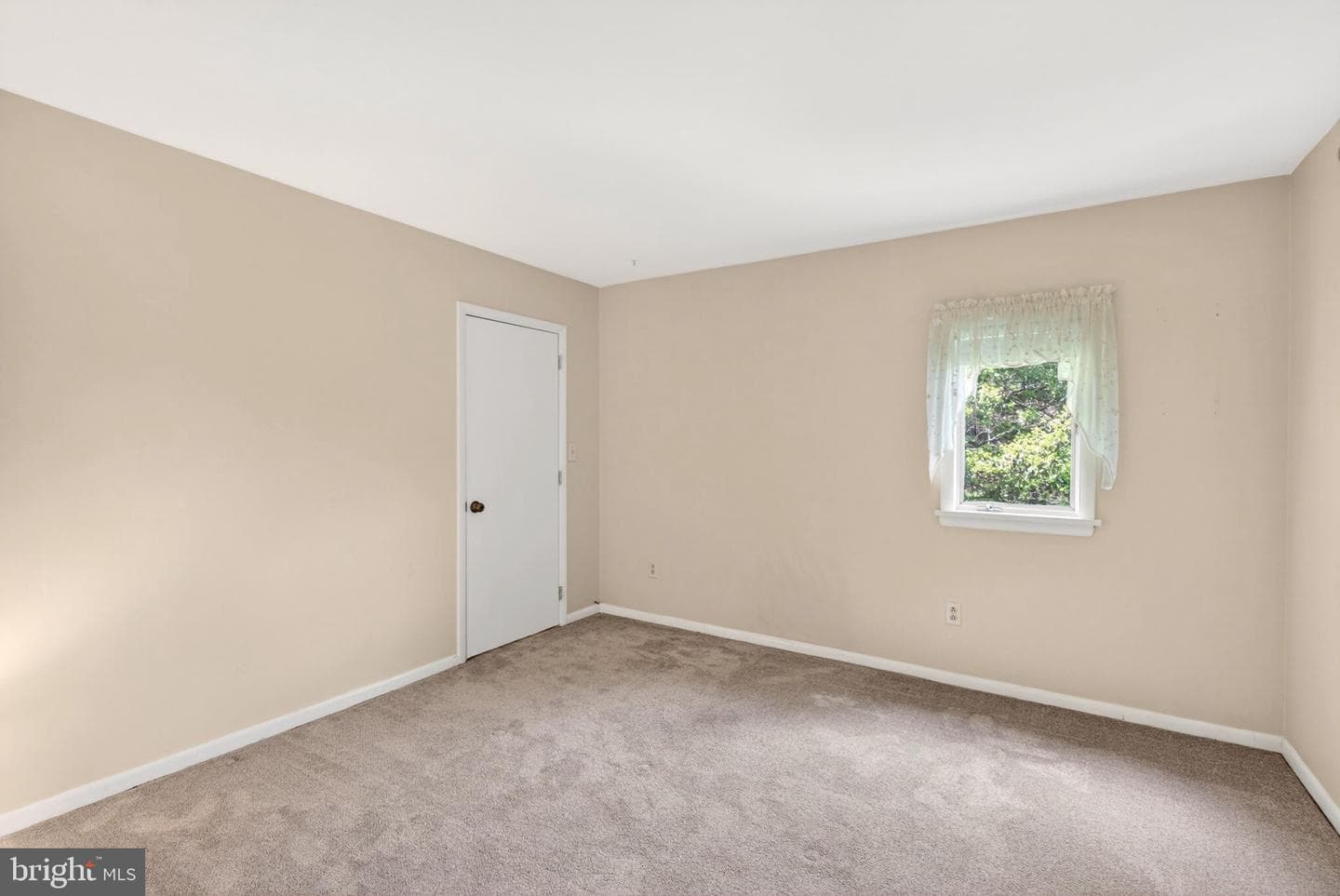 8390 Blooming Grove Road photo 33