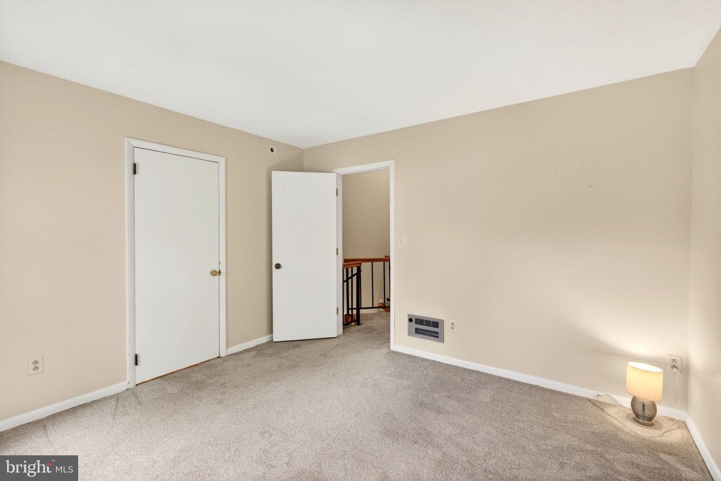8390 Blooming Grove Road photo 34