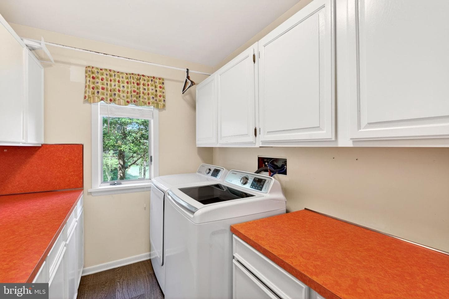 8390 Blooming Grove Road photo 41