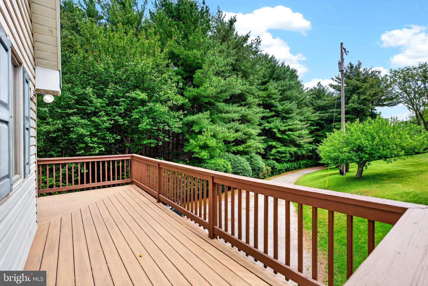 8390 Blooming Grove Road photo 43