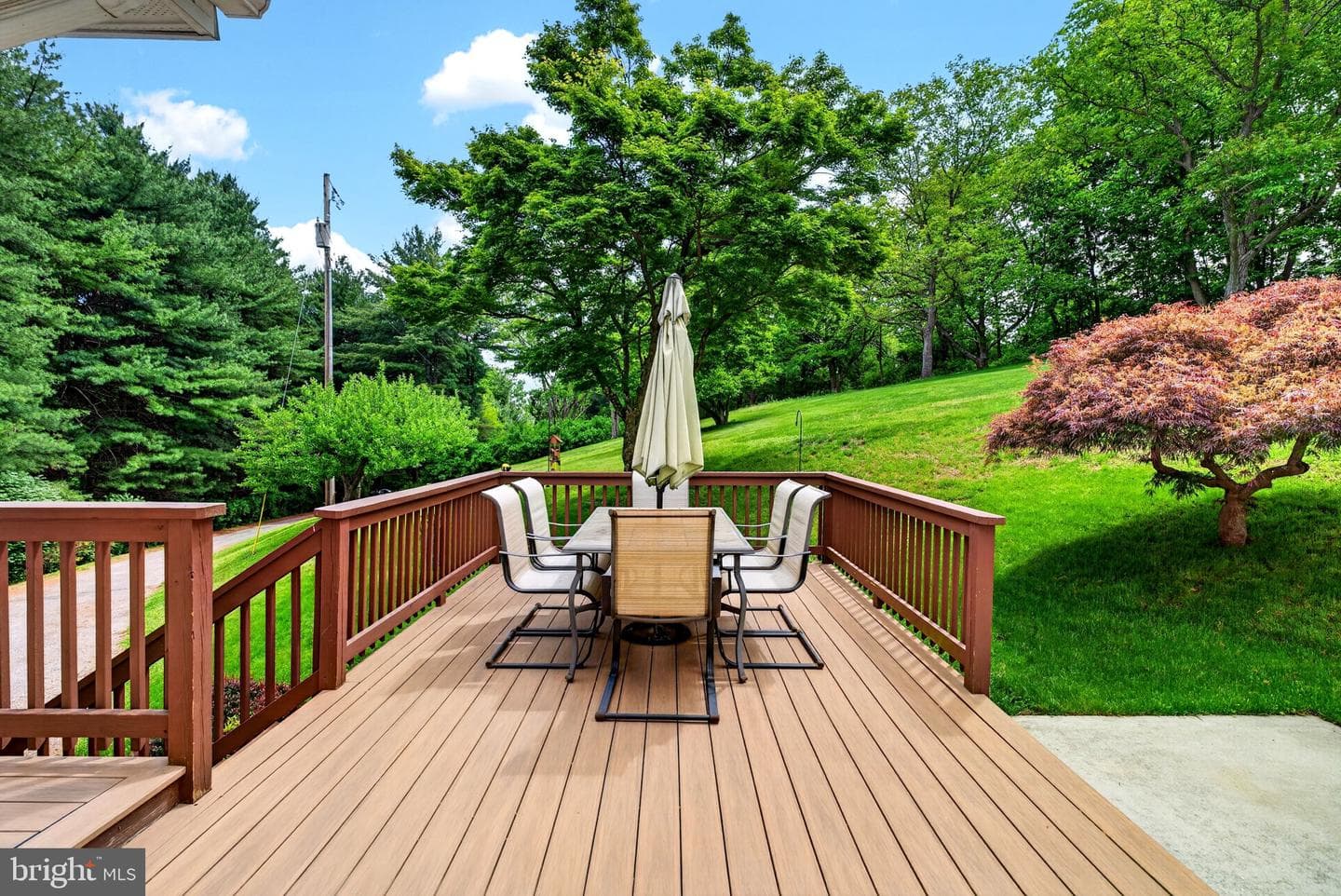 8390 Blooming Grove Road photo 44