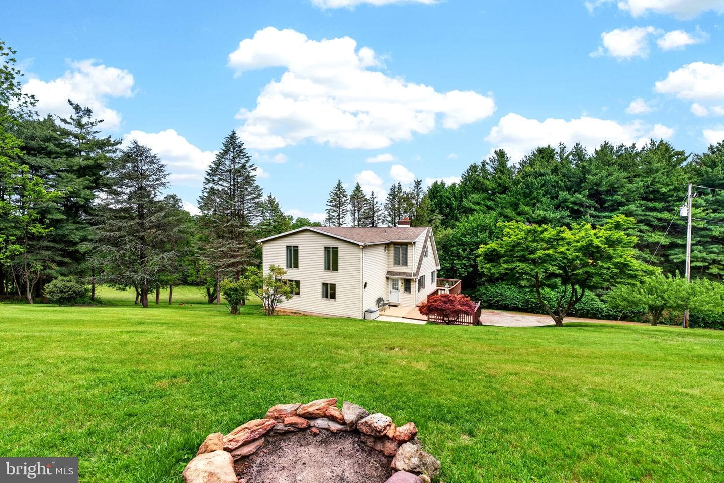 8390 Blooming Grove Road photo 46