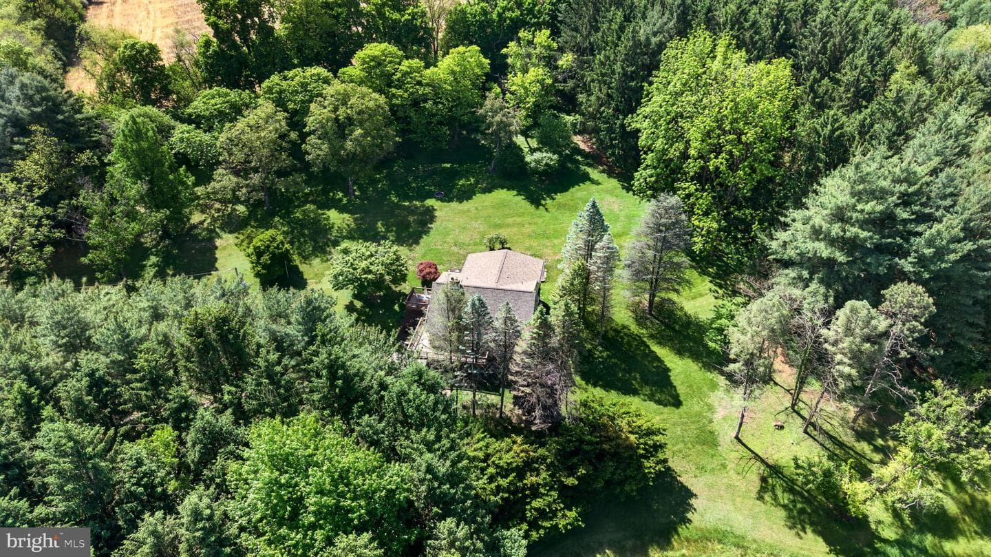 8390 Blooming Grove Road photo 48