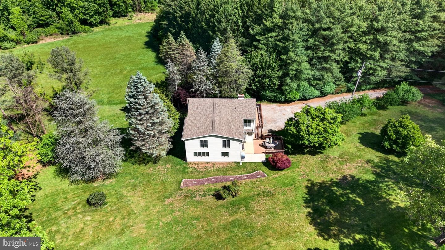 8390 Blooming Grove Road photo 50