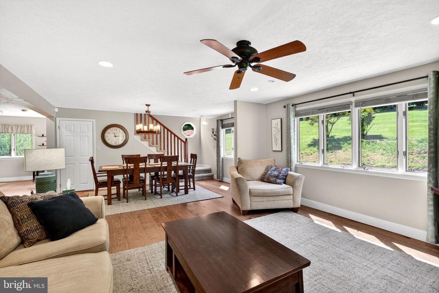 8390 Blooming Grove Road photo 53