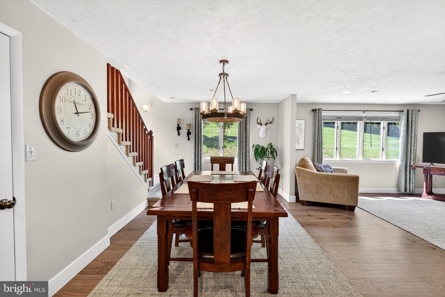 8390 Blooming Grove Road photo 54