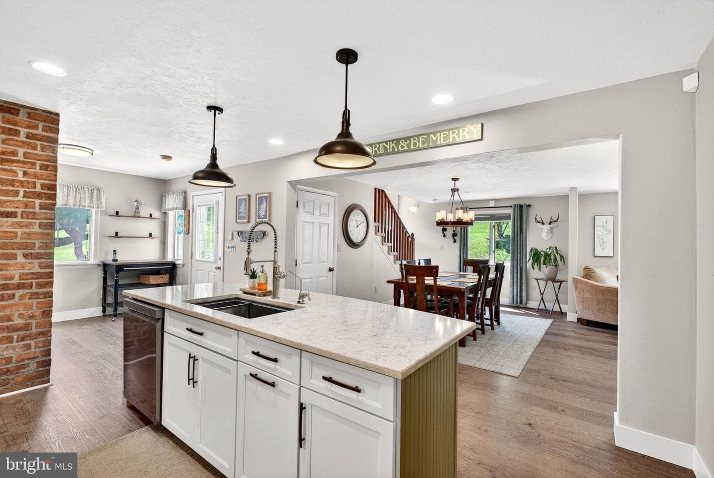 8390 Blooming Grove Road photo 55