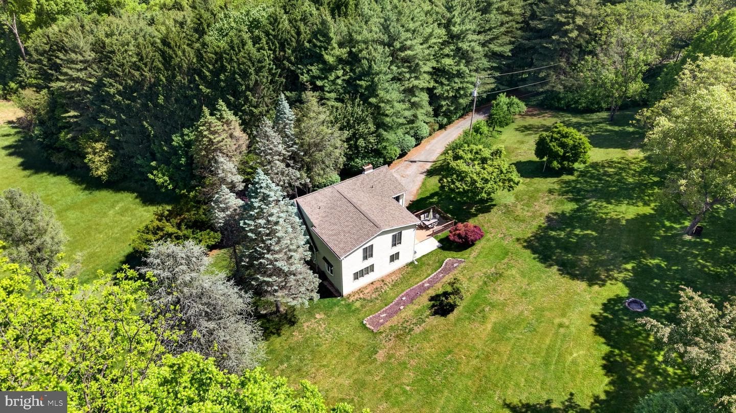 8390 Blooming Grove Road photo 57