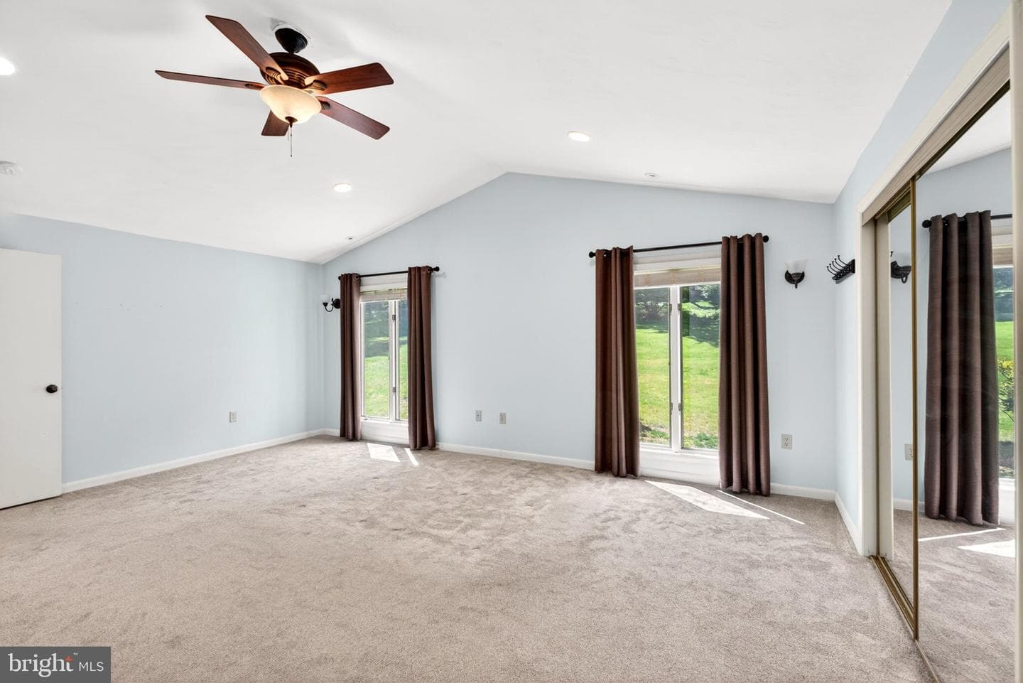 8390 Blooming Grove Road photo 59