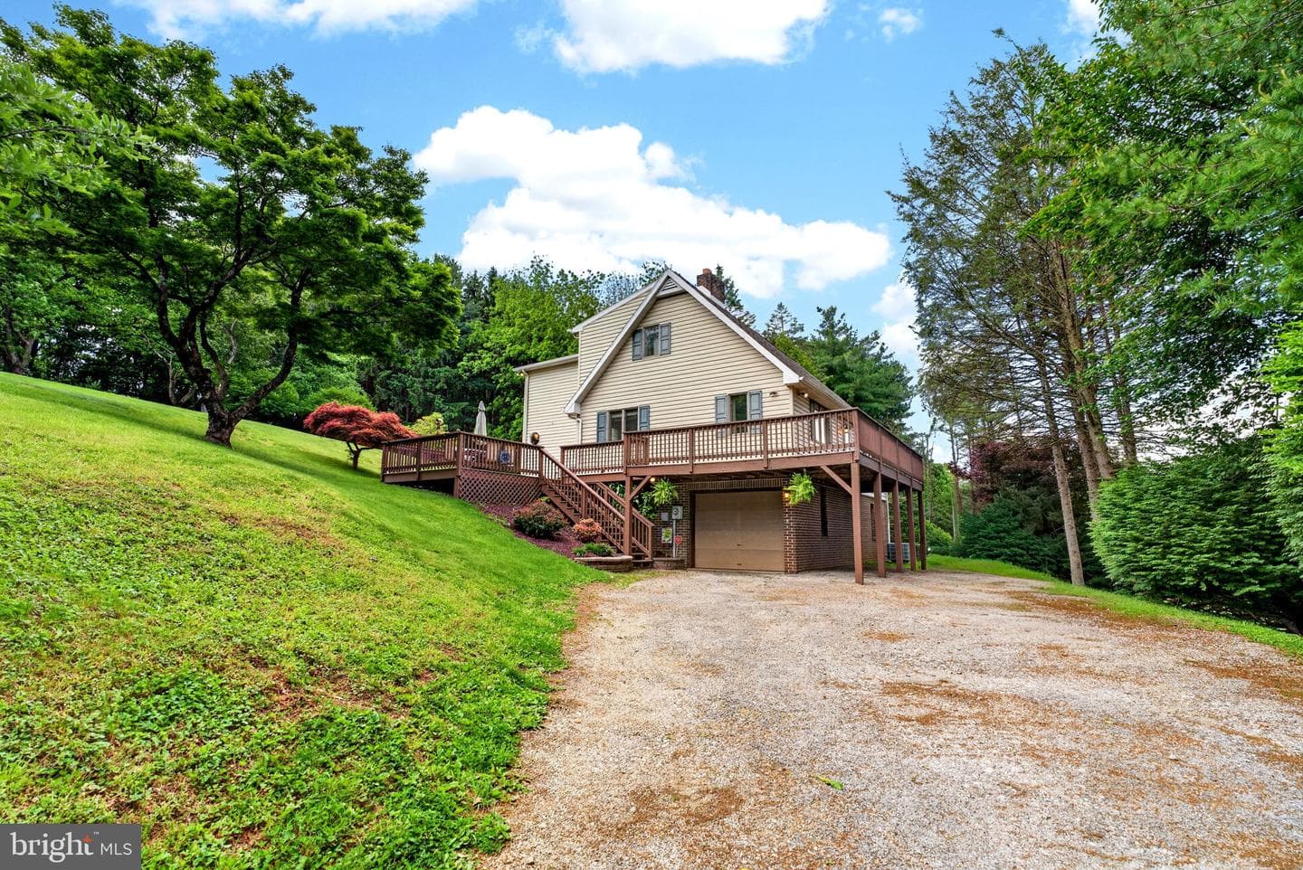 8390 Blooming Grove Road photo 65