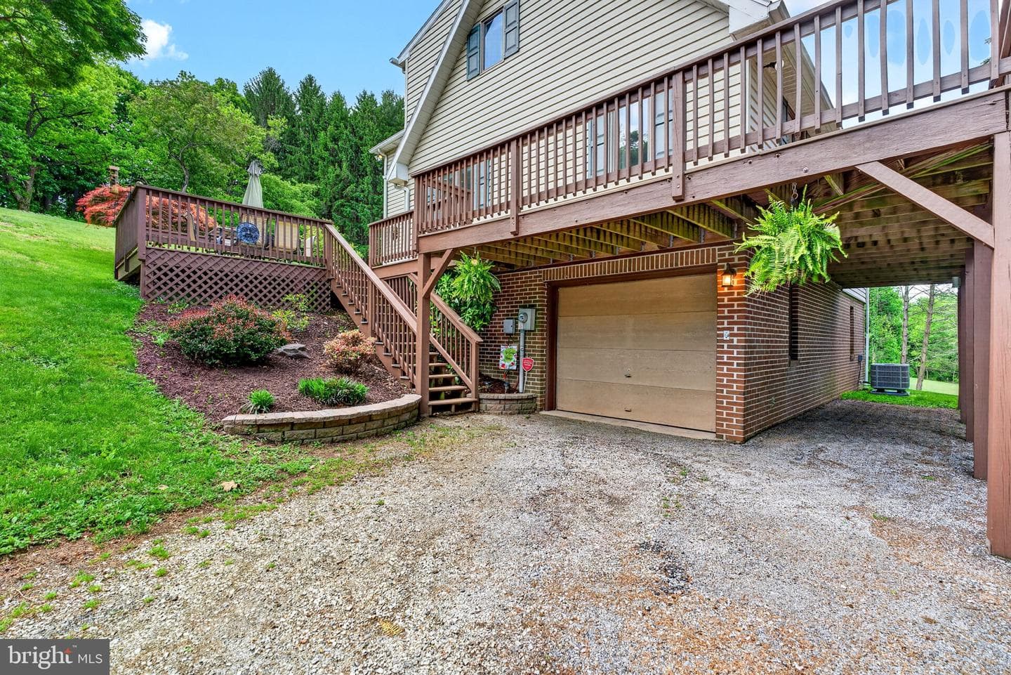 8390 Blooming Grove Road photo 66