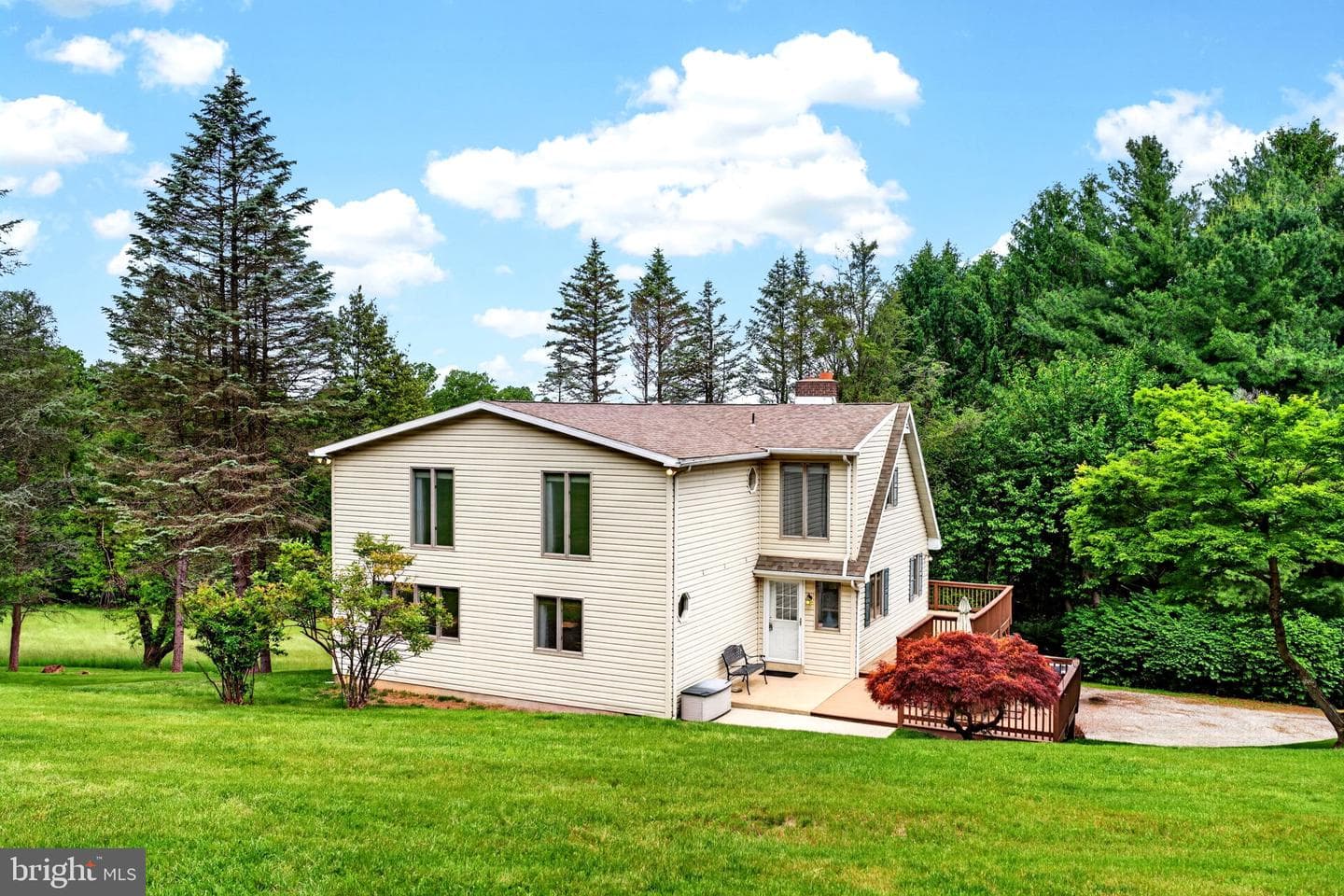 8390 Blooming Grove Road photo 70