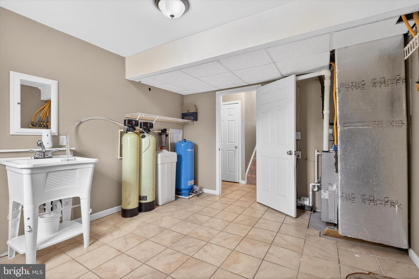 129 High Street photo 29