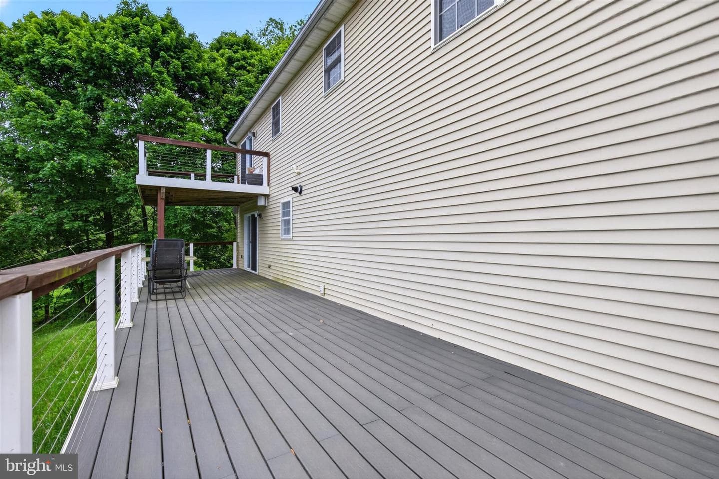 129 High Street photo 32