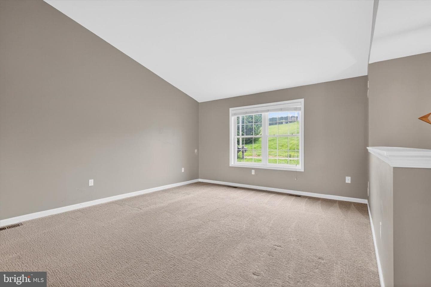 129 High Street photo 6