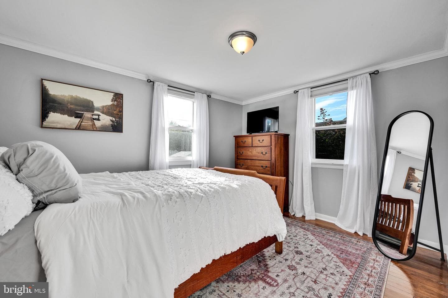 860 Hess Road photo 12