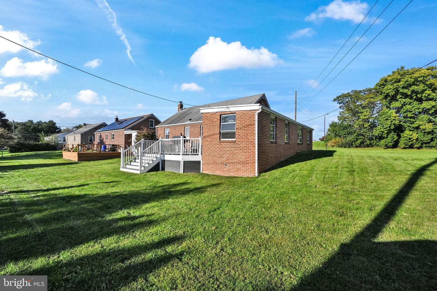 860 Hess Road photo 22