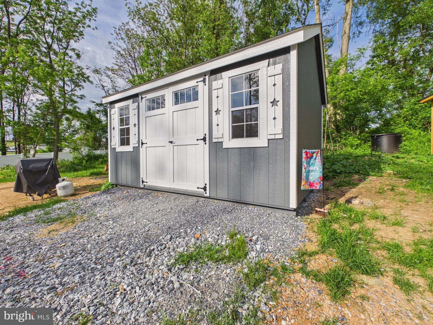 345 Boxwood Road photo 23