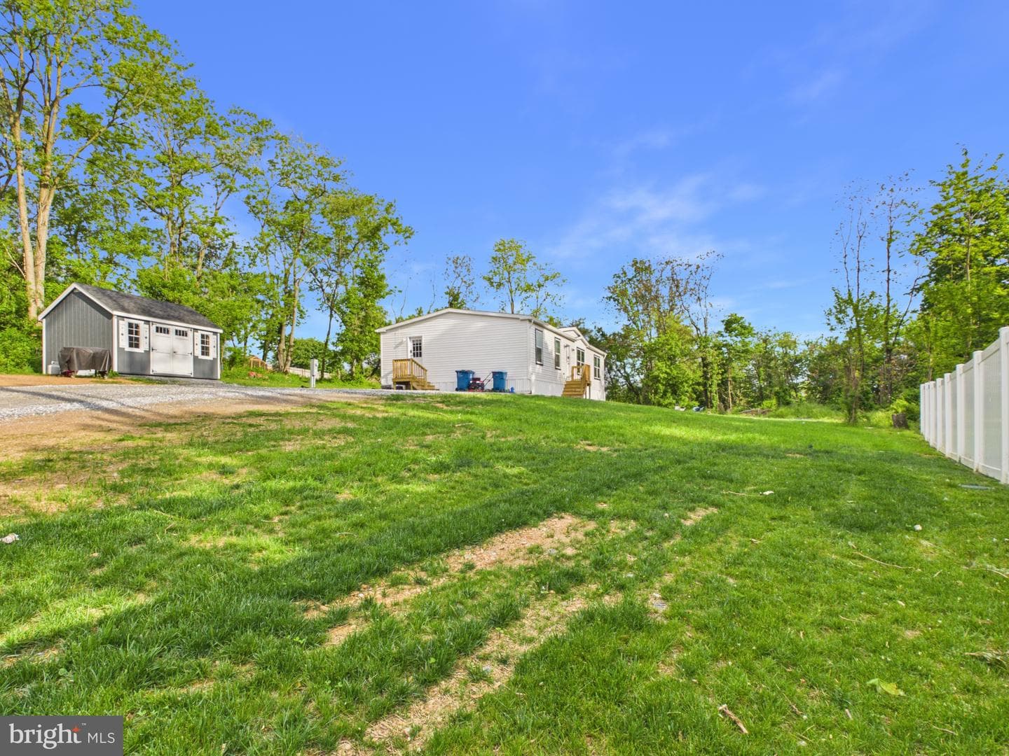 345 Boxwood Road photo 31