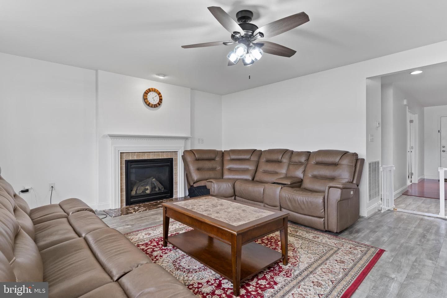 951 Kavanagh Circle photo 23