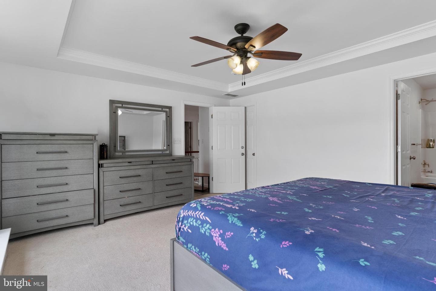 951 Kavanagh Circle photo 27