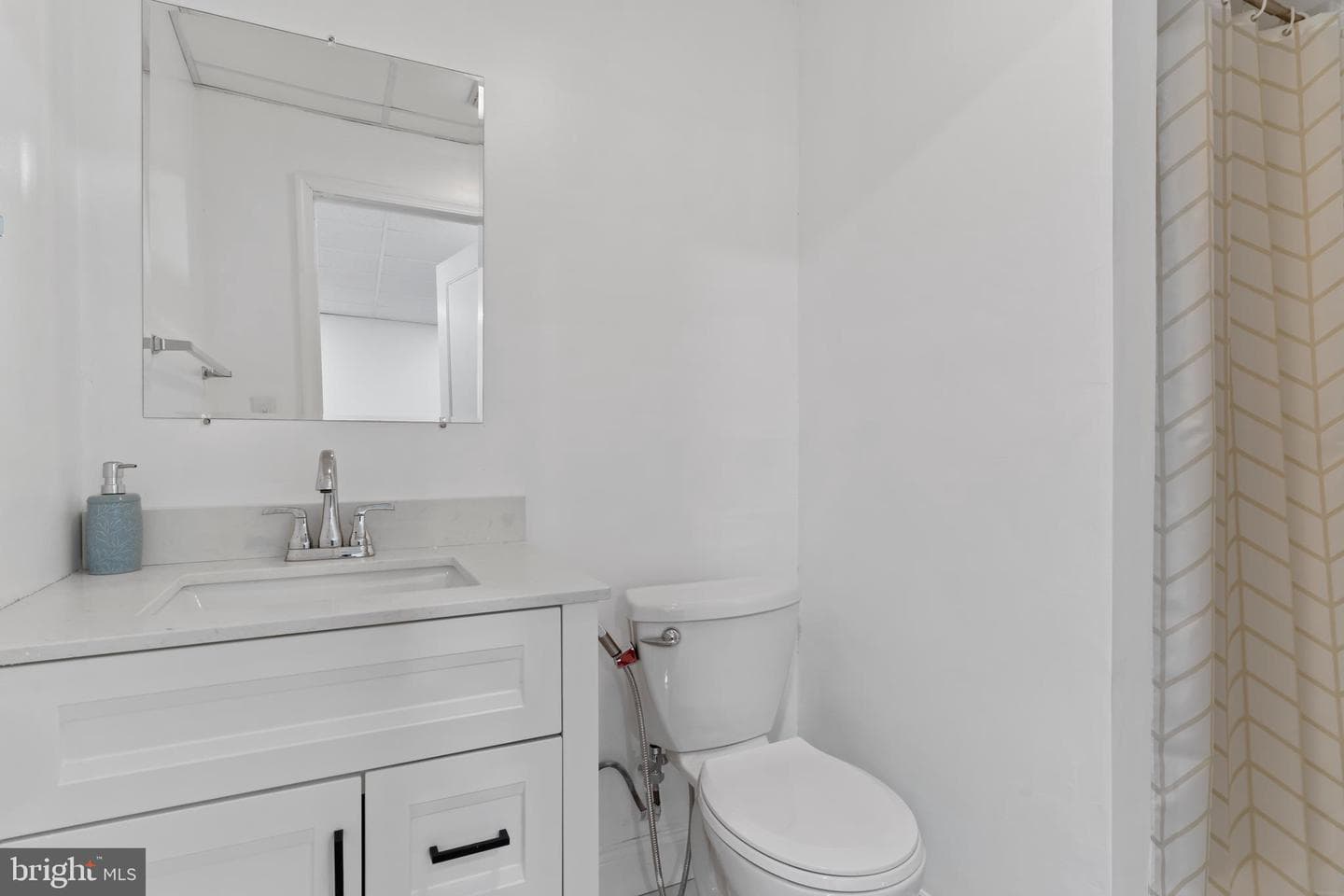 951 Kavanagh Circle photo 41
