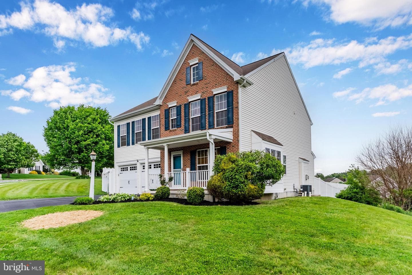 951 Kavanagh Circle photo 43