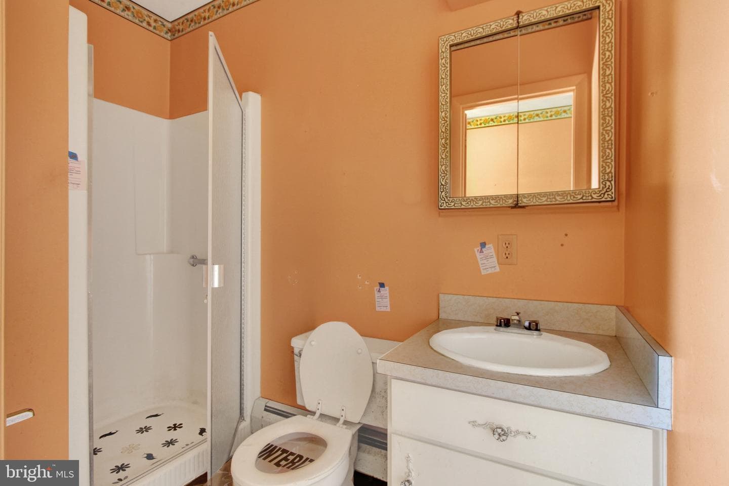 2482 Pine Grove Road photo 10