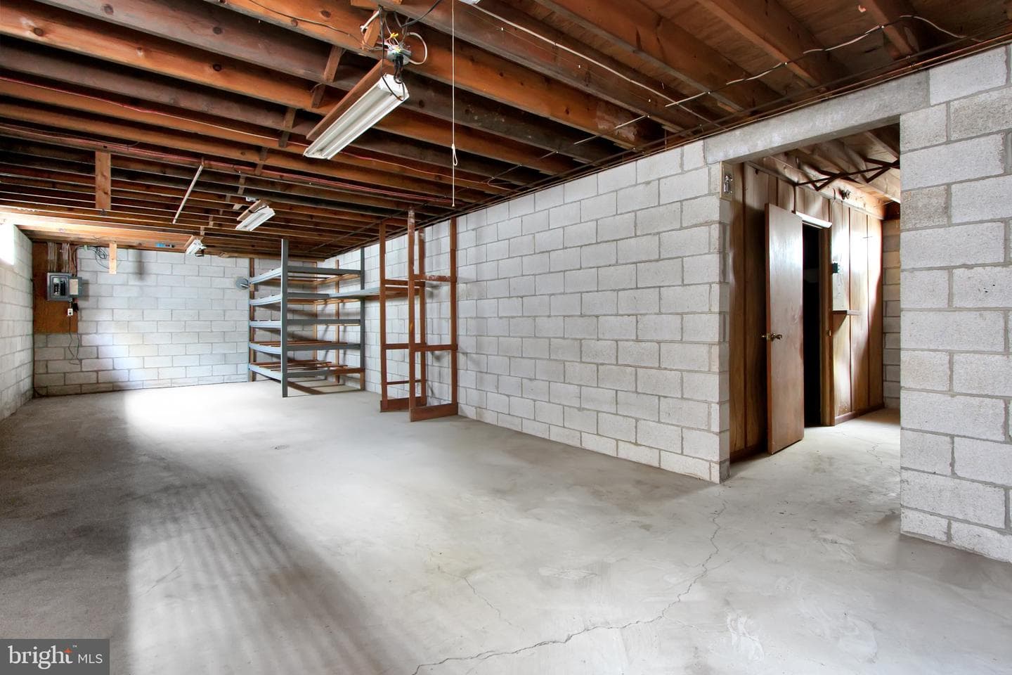 2482 Pine Grove Road photo 12