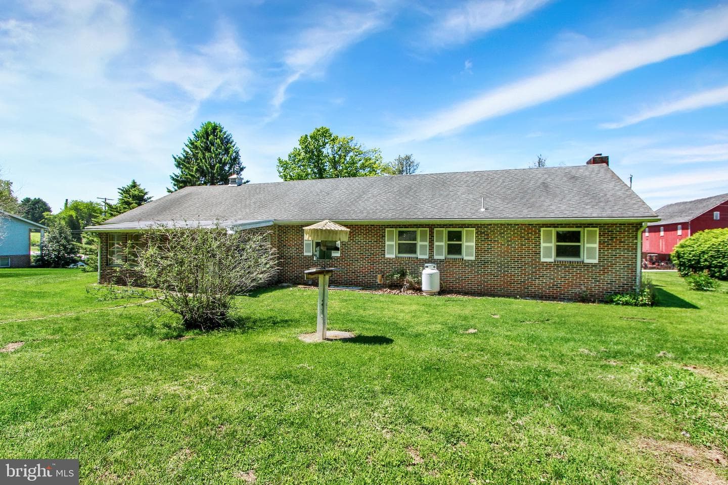 2482 Pine Grove Road photo 13